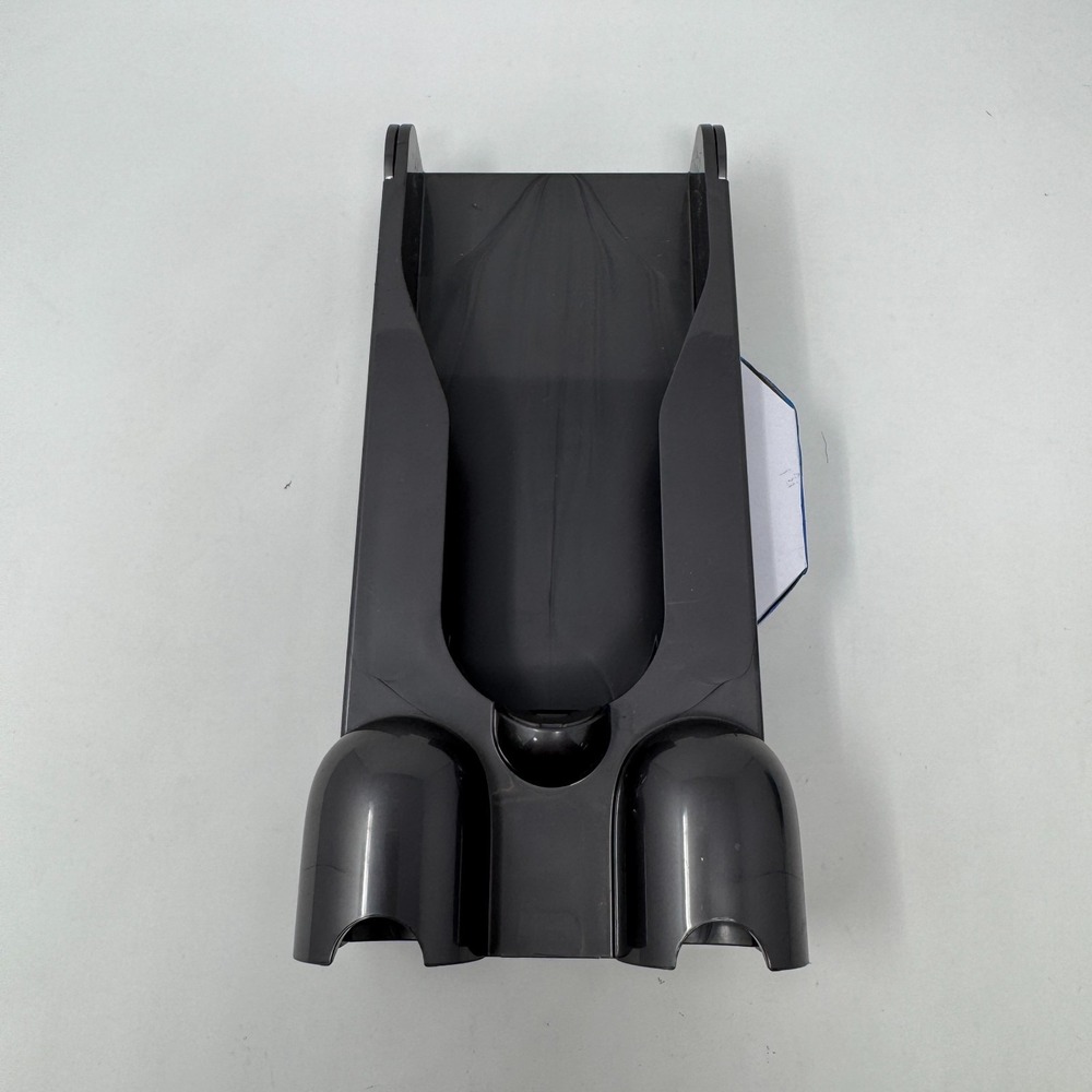 Genuine OEM Dyson V15 Vacuum Wall Mount Bracket Docking Station